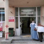 U Novom Pazaru porast broja zaraženih, koronu donijeli povratnici sa letovanja iz Crne Gore i Albanije