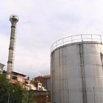 Gradska toplana spremno dočekuje novu grejnu sezonu