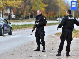 Sarajevska policija raspisala potjernice za bjelopoljcem