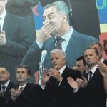 KO SKRIVA NAPADAČE NA BOŠNJAKE PLJEVALJA – Više od 20 dana Ministarstvo bezbjednosti ne otrkiva imena počinioca napada