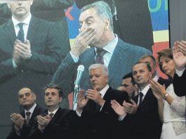 KO SKRIVA NAPADAČE NA BOŠNJAKE PLJEVALJA – Više od 20 dana Ministarstvo bezbjednosti ne otrkiva imena počinioca napada