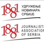 UNS – Novinarima u Novom Pazaru onemogućen rad