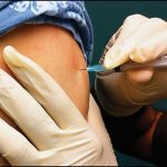 Stigle vakcine protiv sezonskog gripa