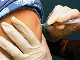 Stigle vakcine protiv sezonskog gripa