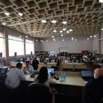 Pratite uživo zasijedanje Skupštine grada Novog Pazara