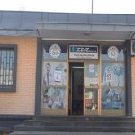 ZZJZ – verzija brošure o načinu života sa korona virusom