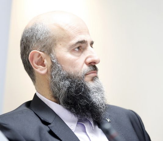 Dr. Zukorlić – Podrška normalizaciji odnosa između Srbije i Kosova