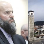 Akademik Zukorlić: Najoštrije osuđujem napade na Bošnjake i IZ u Pljevljima – Bez sigurnosti promjene neće biti moguće!