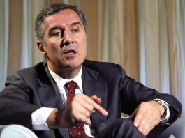 Kako je Milo obećao Sandžaku autonomiju da bi dobio nezavisnost Crne Gore (Video)