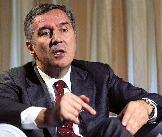 Kako je Milo obećao Sandžaku autonomiju da bi dobio nezavisnost Crne Gore (Video)