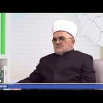 Muftija Dudić: Krajnje drsko je da Krizni štab Novog Pazara Islamskoj zajednici upućuje prijedloge i zahtjeve, a kad je bilo najteže nigdje ih nije bilo