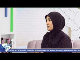 Život s koronom i online nastava