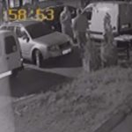 Pogledajte snimak pucnjave i ubistva u Novom Pazaru (VIDEO)