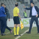 Lalatović o isključenju u Novom Pazaru