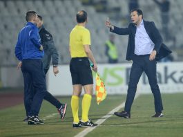 Lalatović o isključenju u Novom Pazaru