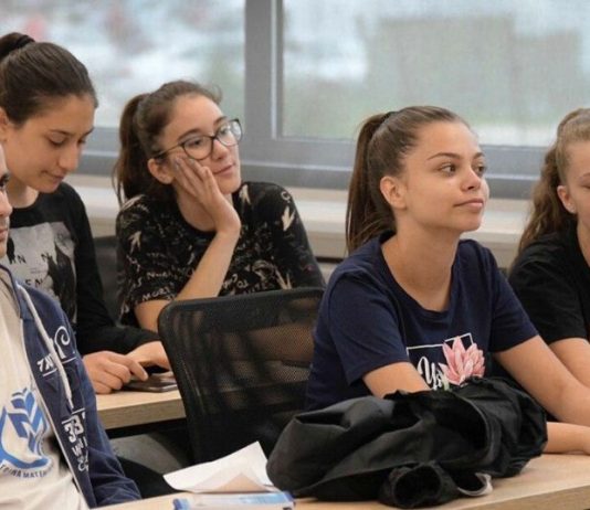 Regionalni inovacioni startap centar u Priboju