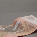 Plate lekara u bolnici u Novom Pazaru od septembra u skladu sa zakonom