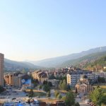 Opština Priboj oglasila prodaju restorana u javnoj svojini