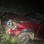 Sjenica: 13-godišnji dječak nakon nesreće u teškom stanju! (Foto)