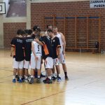 Uspešan start “Mileševca” – Važna pobeda “Mileševke” u gostima