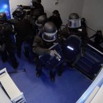 Alarmantno stanje muslimana u Francuskoj