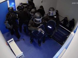 Alarmantno stanje muslimana u Francuskoj