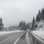 Snijeg u Sandžaku – Obijeleli vrhovi oko Nove Varoši i Prijepolja