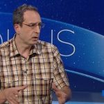 Pitanje: Da li se razmatra uvođenje policijskog časa? Odgovor: Ne, trenutno