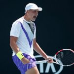 Međedović: Istrošio sam se psihički i fizički, možda me je to malo “slomilo”