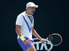 Međedović: Istrošio sam se psihički i fizički, možda me je to malo “slomilo”