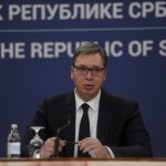 Jednokratna pomoć zdravstvenim radnicima – 10.000 dinara