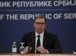 Jednokratna pomoć zdravstvenim radnicima – 10.000 dinara