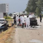 Tutinac dobio tri godine zatvora za nesreću u kojoj je poginuo mladić