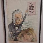 U Muzeju u Prijepolju otvorena izložba „Zimske olimpijske igre 84“