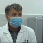 NESTABILNO U NOVOM PAZARU: Preduzimaju se sve mjere, apel građanima da ih se pridržavaju