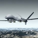 Srbija nabavlja turske dronove