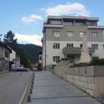 NA KORAK OD VANREDNOG STANjA – U Prijepolju od korone oboljelo još 63