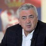 Masnovna grobnica albanaca kod Sjenice? – Odalović – Provjerit ćemo