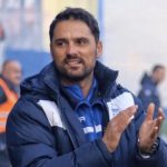 Gurdijeljac na mestu šefa stručnog štaba Jošanice