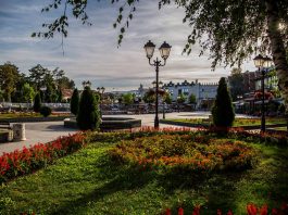 U Novom Pazaru ukinuta vanredna situacija
