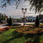 Novi Pazar ponovo uveo vanredno stanje zbog korona virusa