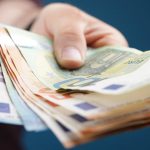 Krivične prijave protiv Plavljana: Uzeli skoro pola miliona eura za skidanje “crne magije”?