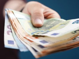 Krivične prijave protiv Plavljana: Uzeli skoro pola miliona eura za skidanje “crne magije”?