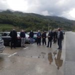 Ne bude li struje – blokiraće put Bijelo Polje – Mojkovac