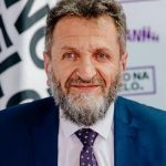 Kalač: Mnogo je nervoze, ali će biti vlade