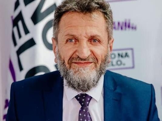 Kalač: Mnogo je nervoze, ali će biti vlade