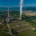 Da li je isteklo vrijeme za rad TE Pljevlja