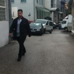 Bjelopoljac Amar Kadić optužen za pokušaj ubistva