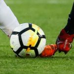 Tutinci furiozni u Gruži, Jošanica izgubila kući