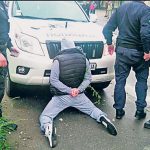 Za povratnike nema blage kazne